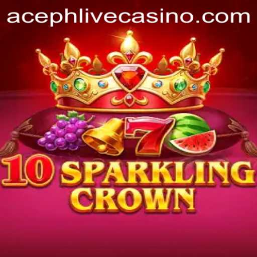 The Thrilling World of 10SparklingCrown: An In-depth Look