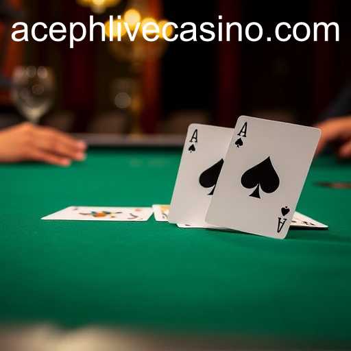 poker heads-up um contra um