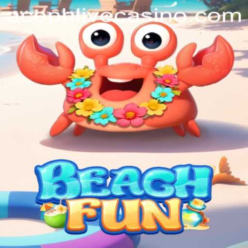 Dive into BeachFun: A Summer Gaming Sensation