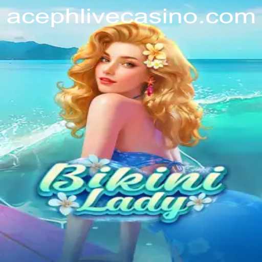 Exploring the Exciting World of BikiniLady: Game Description, Introduction, and Rules