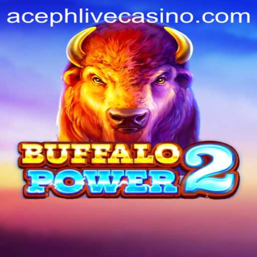 BuffaloPower2: An Exciting Adventure in the World of Aceph