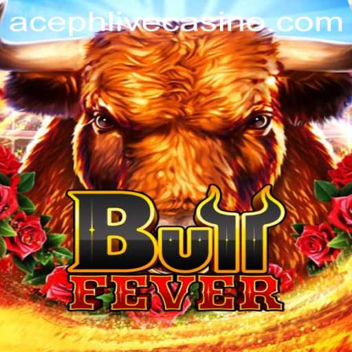 Exploring the Exhilarating World of BullFever
