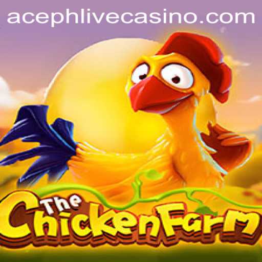 Discover the Excitement of ChickenFarm: The Aceph Simulation Game Revolution