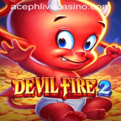 Exploring the Thrilling World of DevilFire2: An Introduction to the Game and Rules