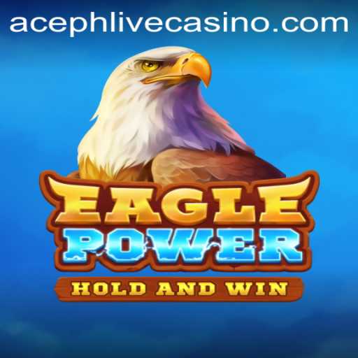 EaglePower: A New Dimension of Strategy and Adventure
