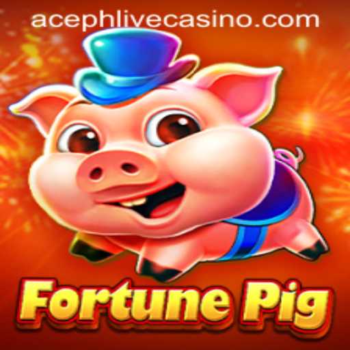 Exploring the World of FortunePig: A Unique Gaming Experience