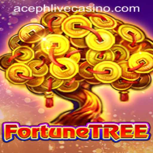 FortuneTree: The Intriguing Game that Combines Mystery and Strategy