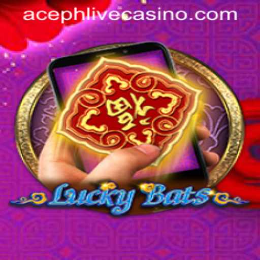 Unveiling LuckyBatsM: An Intriguing New Game with a Twist