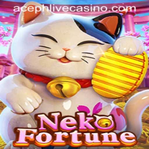 Discover the Thrilling World of NekoFortune