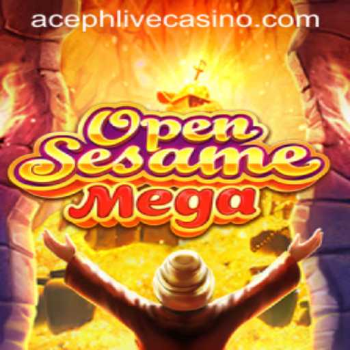 Discover the Exciting World of OPENSESAMEMEGA: A New Game Adventure