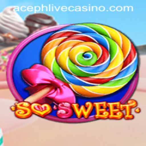 Discover the Sweet World of SoSweet: A Game of Strategy and Fun
