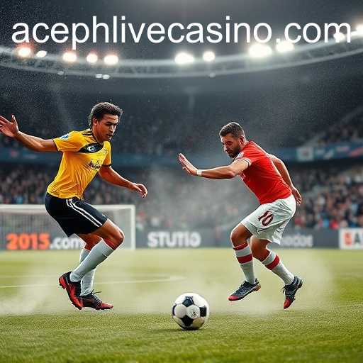 poker heads-up um contra um