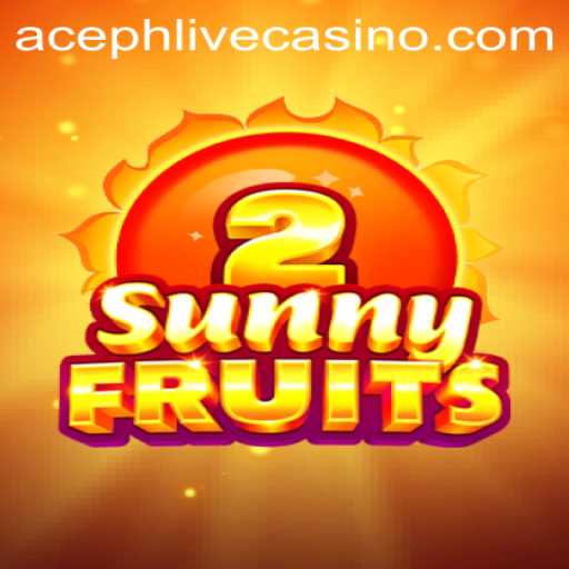 Discover the Enchanting World of SunnyFruits2 and Unravel the Secrets of Aceph