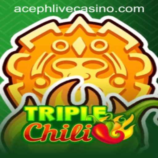 Discovering the Exciting World of TripleChili: Rules, Gameplay, and More