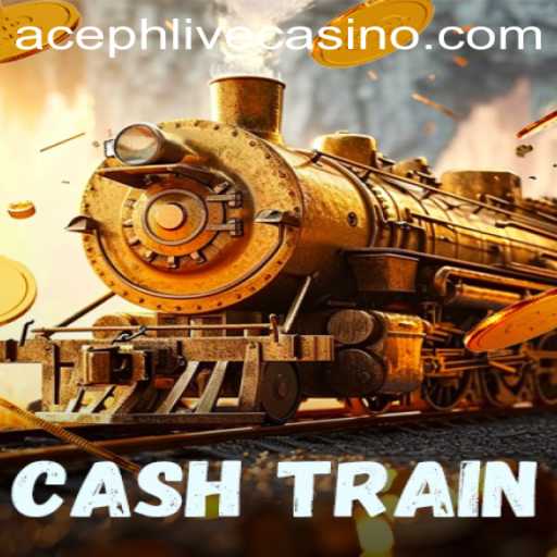 Unraveling CashTrain A New Gaming Phenomenon