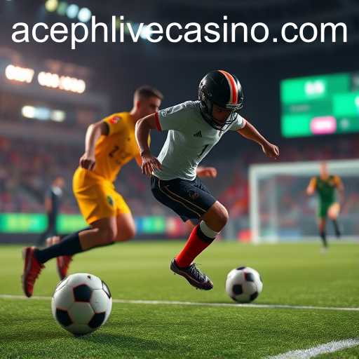 poker heads-up um contra um