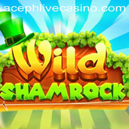 Discovering WildShamrock: Unleashing the Magic of Aceph in Gaming
