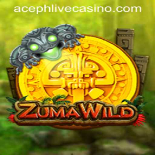 ZumaWild: An Exciting Journey in the World of Aceph